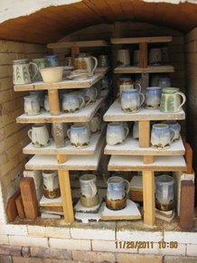 ccfvendors2014_html_9c685511_s