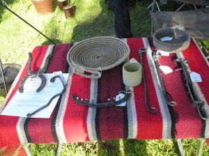 ccfvendors2015_applegate1