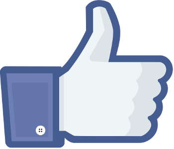 Facebook_like_thumb small