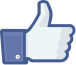 Facebook_like_thumb small