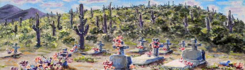 New Arrival 1998 Steve Wilcox